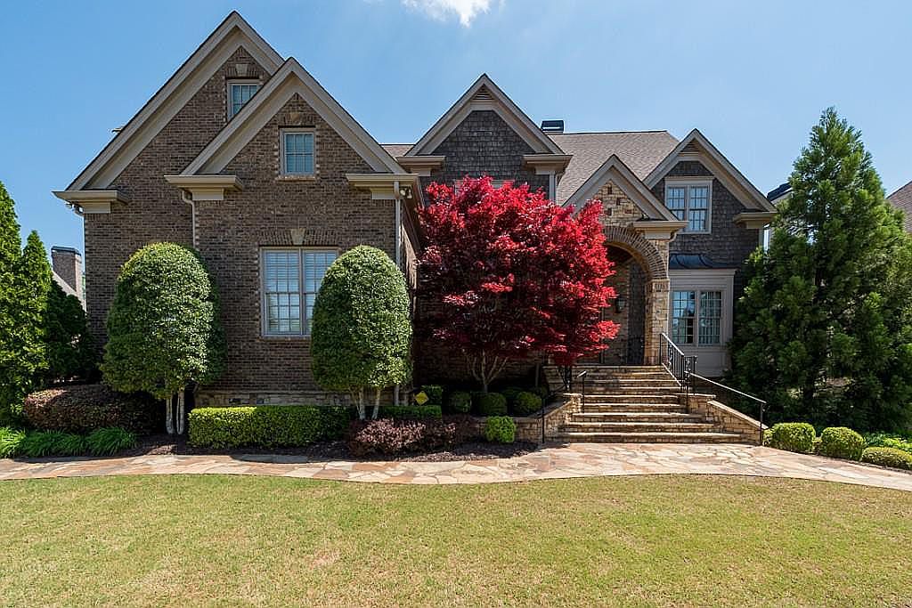 3254 Ashmore Hall Dr, Marietta, GA 30062 Zillow