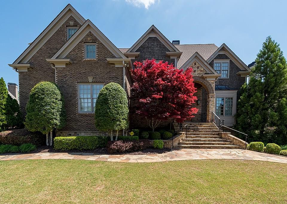 1st image of 3254 Ashmore Hall Dr