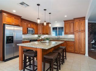 14915 Lyons Valley Rd, Jamul, CA 91935