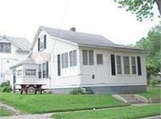 419 John St, Sioux City, IA 51103