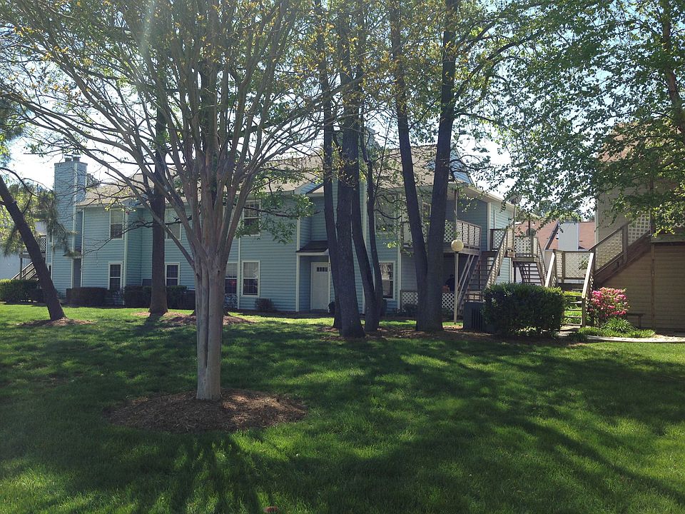 1st image of 4215 Thalia Station Cir