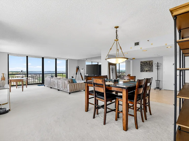 4100 N Ocean Dr #604 — Photo 9
