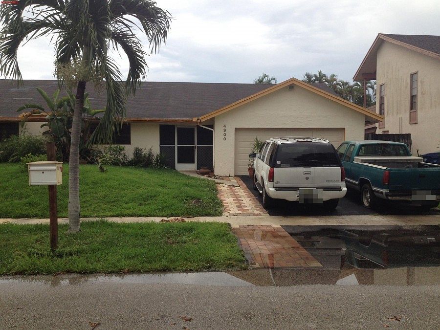 1st image of 4900 NW 72nd Ter