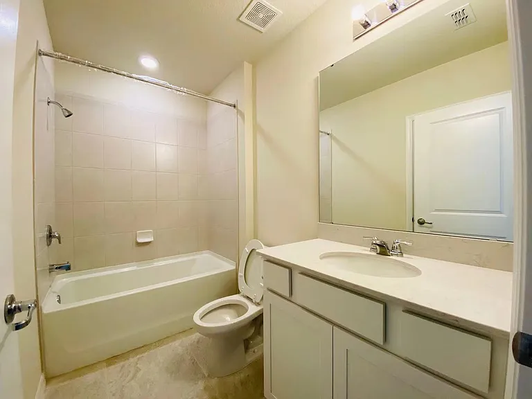 17410 Million Lakes Ct — Photo 26