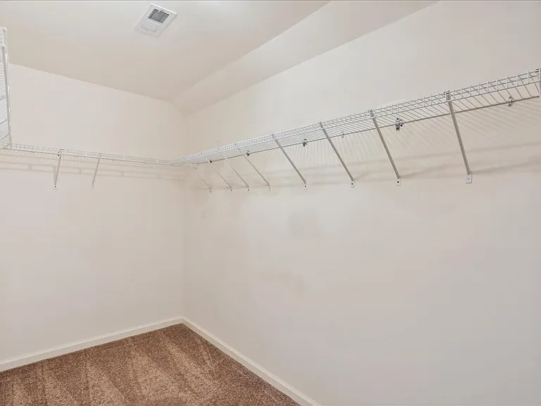 8931 Falls Farm Dr — Photo 90