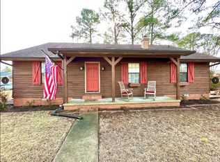 308 Holly Cv, Columbus, MS 39705