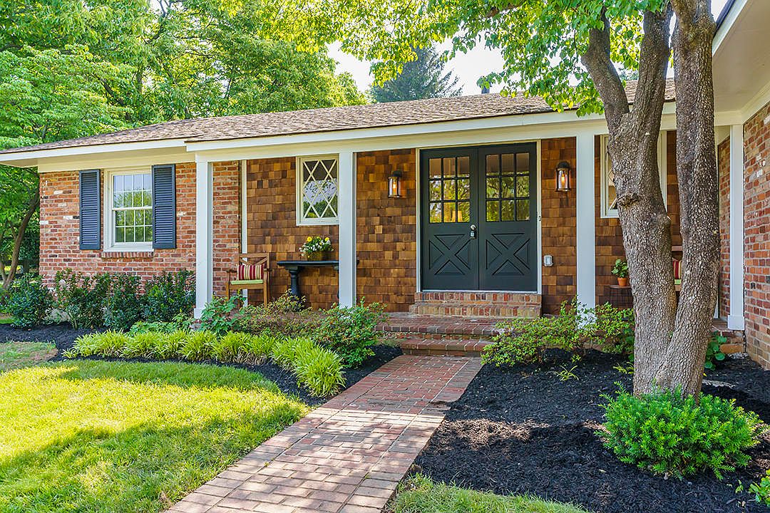 1716 Williamsburg Rd, Lexington, KY 40504 Zillow