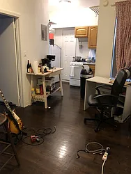 Rented by Better Living Properties