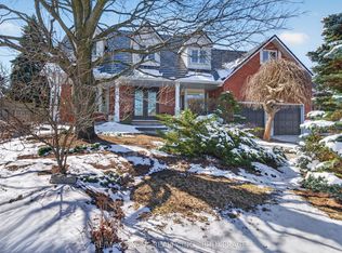 361 Brimley Ct, Kingston, ON K7M 7V3