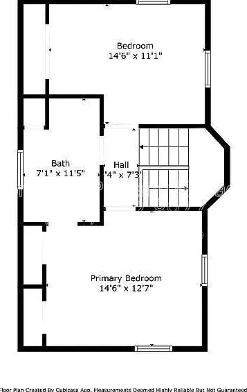 23732 N Lakeview Blvd — Photo 32