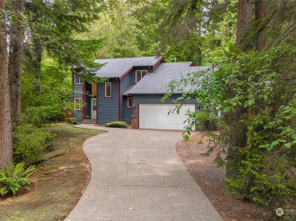 19014 68th Street E, Bonney Lake, WA 98391