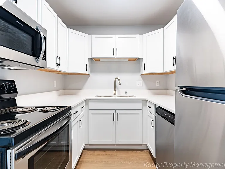 7440 Century Ave. — Photo 1
