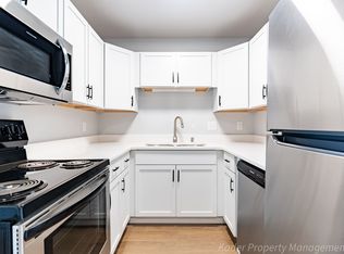 3403 Webber Rd APT 2, Middleton, WI 53562