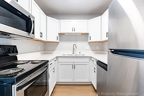 7440 Century Ave. Photo 1