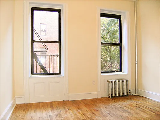 Rented by City Connections Realty | media 47