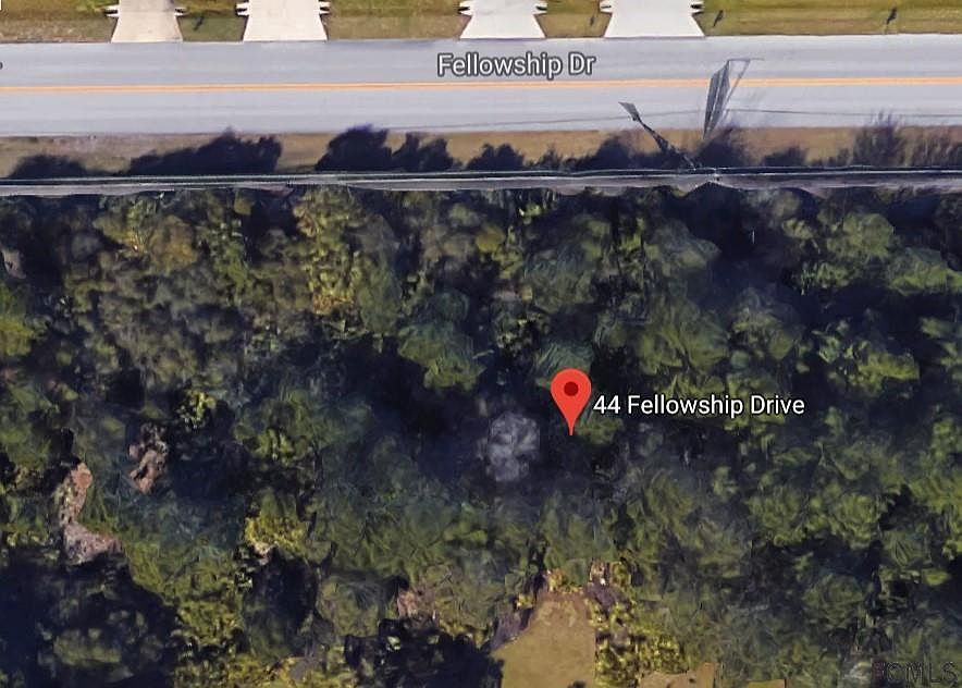 1st image of 44 Fellowship Dr