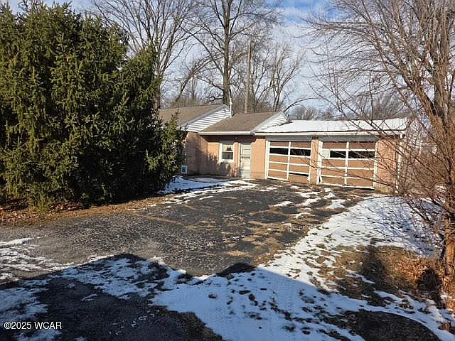 520 Kenmore St photo 1
