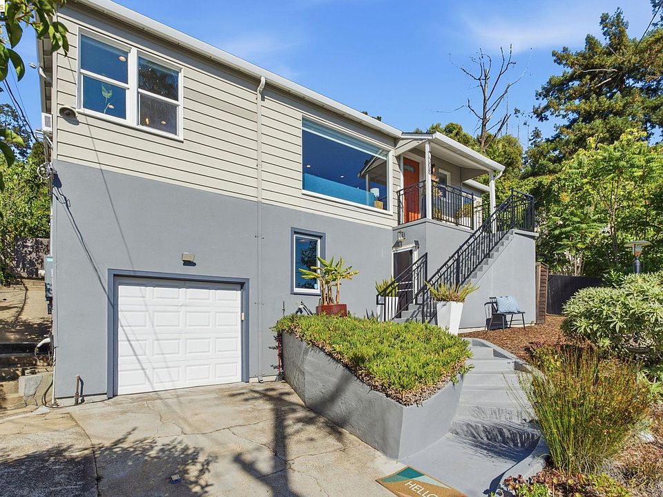 1st image of 7308 Hillmont Dr