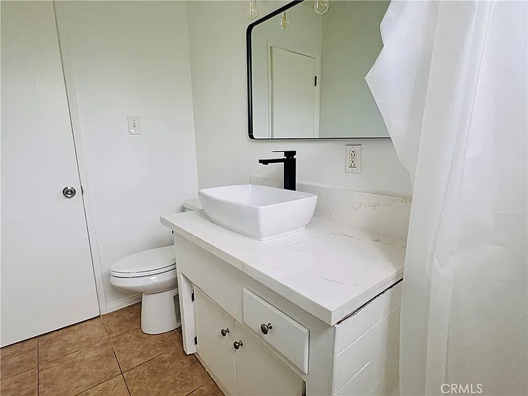 3522 Garden Ave — Photo 28