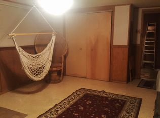 14641 Old Erie Pike, Clearfield, PA 16830