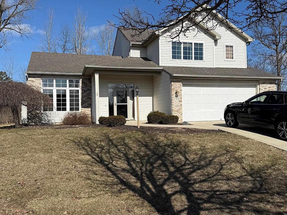 1st image of 7902 Berryhill Ct