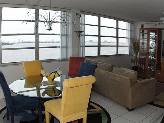 3rd image of 11930 N Bayshore Dr APT 1005