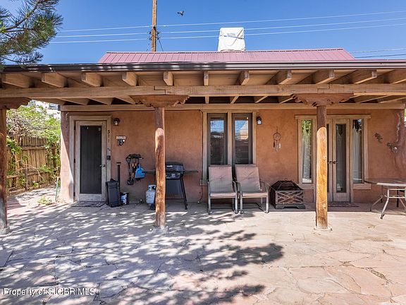 2nd image of 311 N Buena Vista Ave