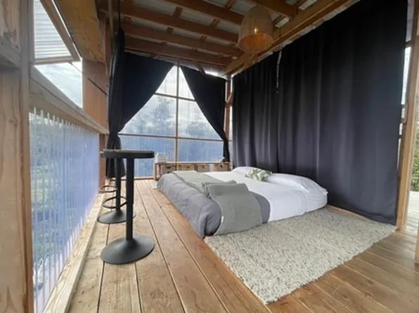 11-2766 Pikake St, Mountain View, HI 96771