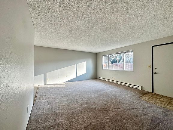 2nd image of 2417 Neals Ln