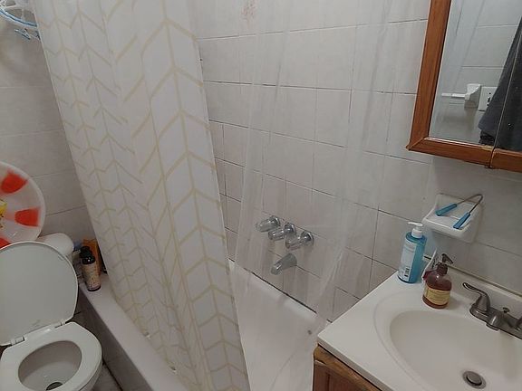 5th image of 30-13 43rd St #2