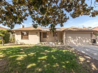 4837 E Iowa Ave, Fresno, CA 93727