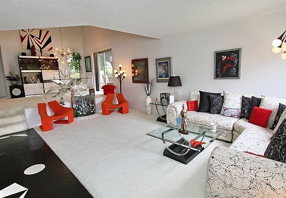 5th image of 8682 Bridle Path Ct