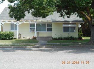 333 W Oak St, Willows, CA 95988