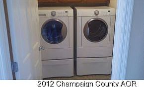 3rd image of 510 N 8th St