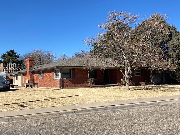 3rd image of 3001 Brentwood Dr