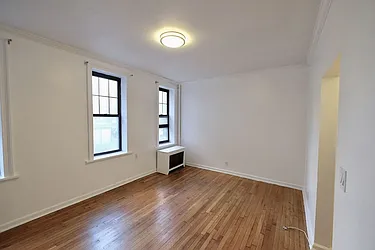 Rented by Aether Property Group