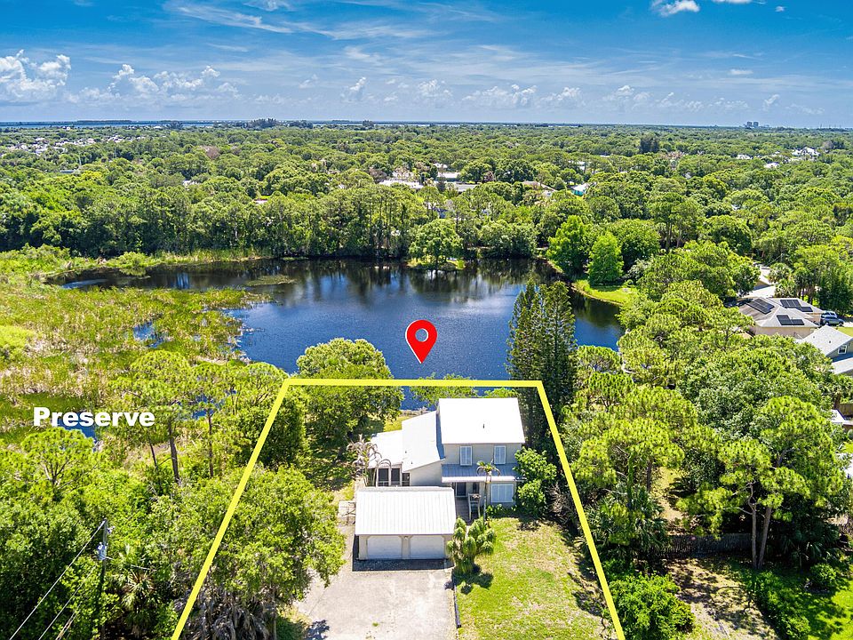 1st image of 4700 Regina Drive