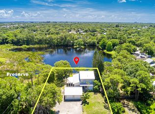 4700 Regina Dr, Fort Pierce, FL 34982