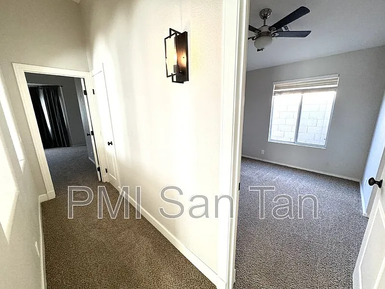 2530 E Jasper Dr — Photo 13