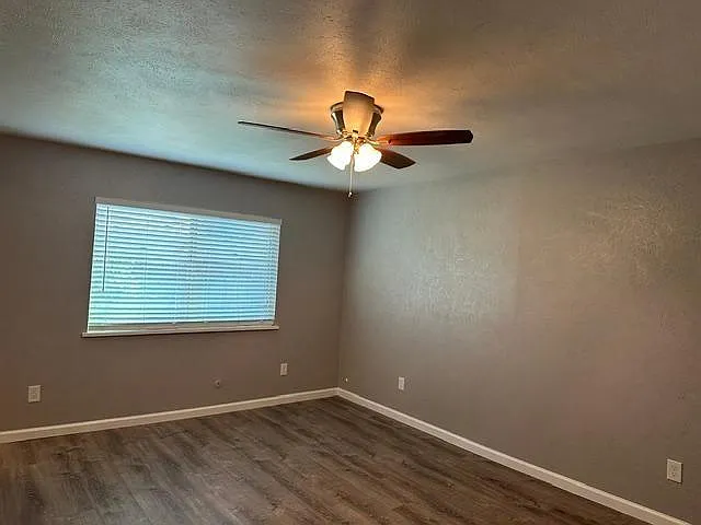 5417 Ramsey Dr — Photo 5