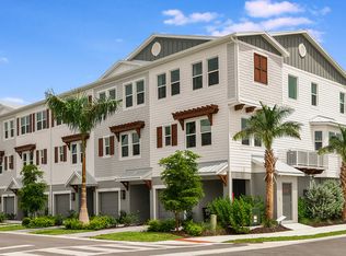 Sandestin Plan, Seahaven, Punta Gorda, FL 33950