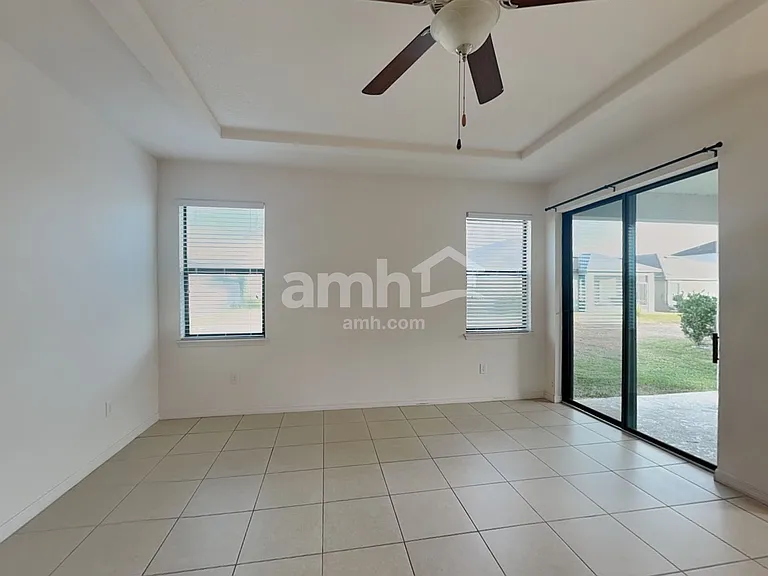 11621 Winterset Cove Dr — Photo 7