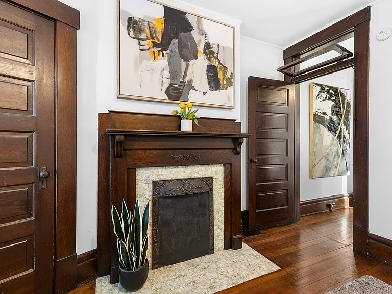 726 Kerr St — Photo 27