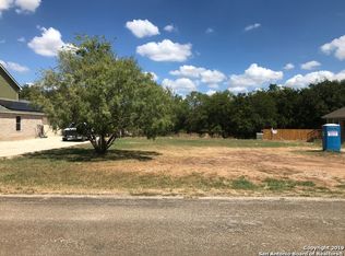15814 Hill Ln, Selma, TX 78154