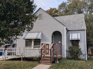 2559 E 27th St, Granite City, IL