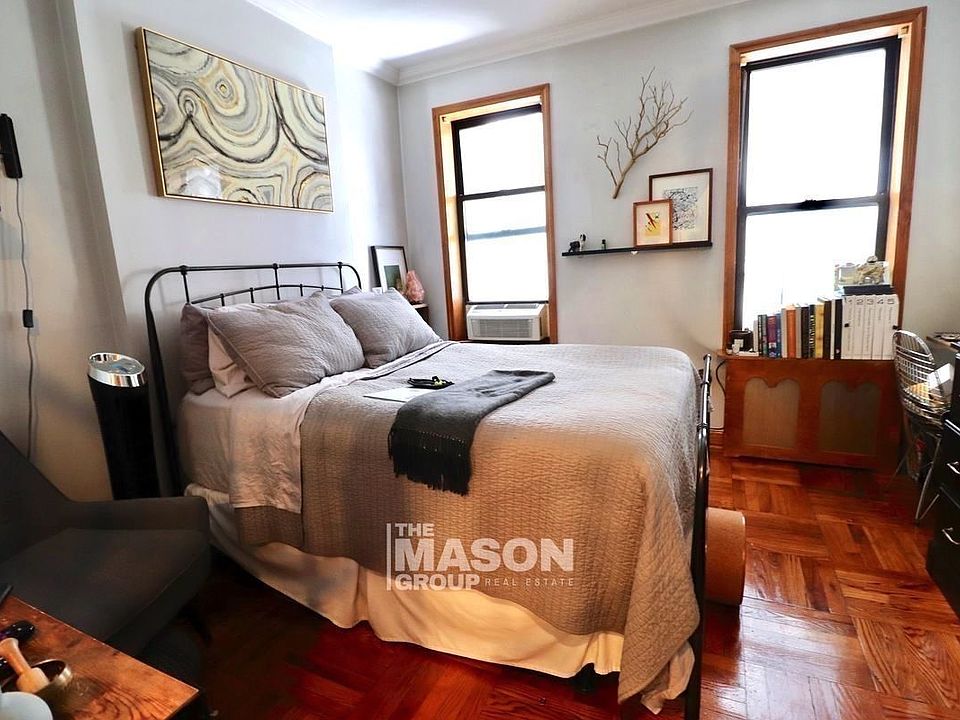 1st image of 796 9th Ave #7D