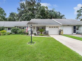 8696 SW 88th Court Rd UNIT C, Ocala, FL 34481