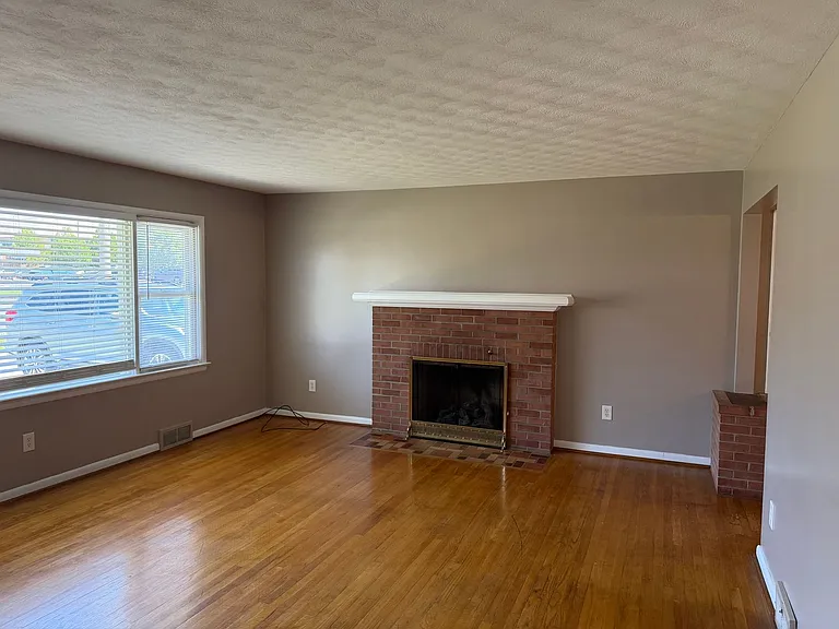 1862 Powder Mill Rd — Photo 13