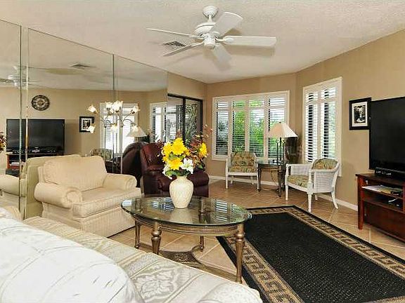 3rd image of 820 Capri Isles Blvd APT 203