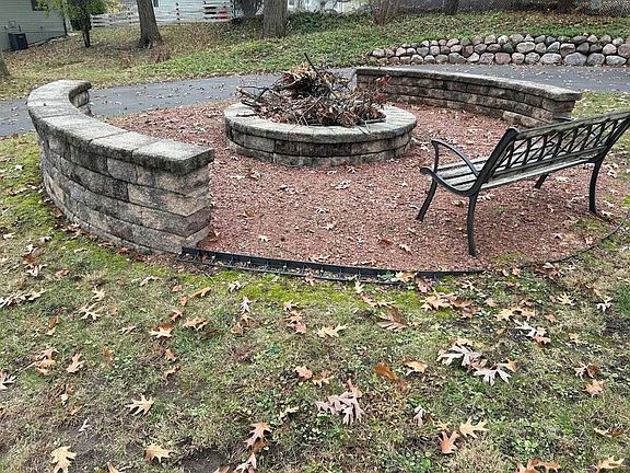 2nd image of N3125 Tamarack ROAD